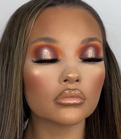 Happy Easter Weekend, Classy Makeup, Fresh Makeup, Chic Makeup, Eye Makeup Pictures