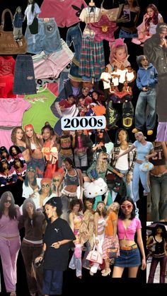 2000s outfits 2000s Outfits Spirit Week, 90s 2000s Party Outfit, 2000s Theme Party Outfit, 2000 Outfits Party, 2000s Outfits Party, 2000s Theme Outfit, Early 2000s Fashion Outfits Party, 2000 Theme Party Outfits, Early 2000s Fashion Aesthetic