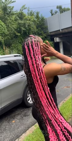 Nana Edits, Birthday Braids, Island Twist, Short Box Braids Hairstyles, Braided Hairstyles For Black Women Cornrows, Big Box Braids Hairstyles, Goddess Braids Hairstyles, Quick Natural Hair Styles, Quick Weave Hairstyles