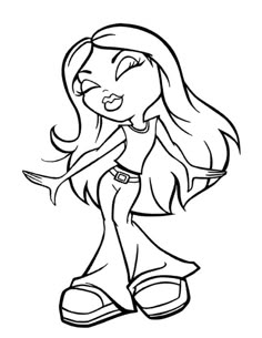 Dance Coloring Pages, Blank Coloring Pages, Baby Coloring Pages, Online Coloring Pages, Easy Coloring Pages