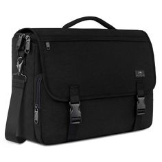 Matein Messenger Bag - travel laptop backpack Men's Messenger Bag, Waterproof Messenger Bag, School Satchel, Messenger Bag For Men, Laptop Bag Men, Business Laptop Bag, Briefcase Women, Laptop Messenger Bags, Laptop Briefcase