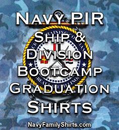 ★ Personalized Navy PIR Bootcamp Graduation Shirts Navy Boot Camp Quotes, Navy Bootcamp Party, Boot Camp Quotes, Navy Bootcamp, Navy Boot Camp Graduation, Boot Camp Graduation, Navy Families, Go Navy, Navy Boots