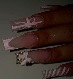 Braid Styles, Christmas Nails, Sweet 16, Nail Designs, Nails, Pins, Quick Saves, Plait Styles