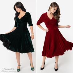 Vintage Holiday Party Dresses 1920s New Year's Eve Gowns Vintage Holiday Party, 1920s Christmas, Gatsby Gown, Flapper Fashion, 1930s Gown, 1920s Dresses, Aidan Mattox Dress, Outfit Ideas For Church, Latina Outfit