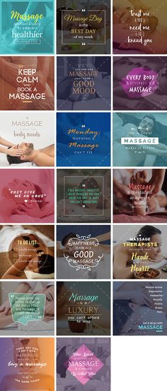 Deep Tissue Massage Images, Massage Therapist Quotes, Spa Ads, Website Photoshoot, Massage Therapy Quotes, Touch Therapy, Massage Images, Massage Marketing, Massage Therapy Rooms