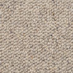 the texture of an up - cycled carpet is shown in this closeup photo