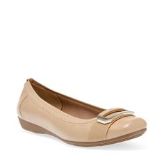 PRICES MAY VARY. SLIP ON CLOSED ROUND TOE Made from quality materials for durability and long-lasting wear Slip-on design with elasticized side panels for a comfortable and secure fit Ballet Flat, Side Panels, Anne Klein, Panel Siding, Ballet Flats, Special Features, Ballet, Long Lasting, Slip On