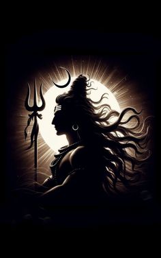 Om Symbol Wallpaper, Peaceful Music, Fall Asleep Fast, Gold Art Painting, God Artwork, Shiva Parvati Images, Lord Shiva Hd Wallpaper, Shiva Photos