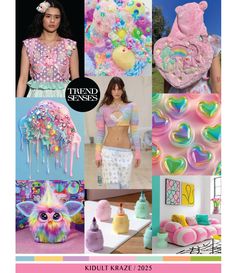 2025 Fashion Trends Forecast, Susan Fang, Library New York, Brooklyn Art, Moodboard Fashion, 2025 Trends, Trend Forecast, Fashion Trend Forecast, Art Library