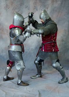 Show Us Your Kits and Harnesses! -- myArmoury.com Real Knight Armor, European Knight Armor, Medieval Brigandine Armor, Ornate Knight Armor, Warriors Illustration