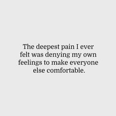 Pleasing People Quotes, People Pleaser Quotes, Self Quotes, Healing Quotes, People Quotes, Deep Thought Quotes, Mom Quotes, Real Quotes, Pretty Quotes