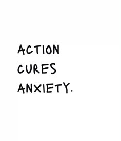 I Can And I Will Aesthetic, Dont Limit Yourself Quotes, Quotes To Inspire Students, 2025 Vision Board Inspiration, Self Growth Quotes Aesthetic, Working On Yourself Aesthetic, Black And White Phrases, Do It For Yourself Quotes, Mental Health Vision Board