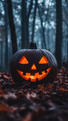 Imágenes de fondo de pantalla para ti. Halloween Themed Pictures, Halloween Asethic Wallpapers, Halloween Wallpaper Realistic, Spooky Halloween Iphone Wallpaper, Image Halloween Aesthetic, Spooky Backgrounds Wallpapers, Halloween Glitter Wallpaper, Starch Ghosts, Jackolantern Wallpaper