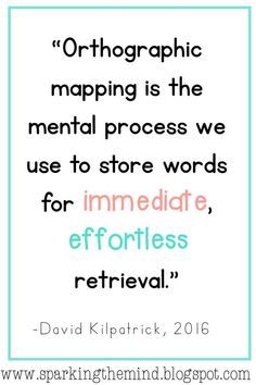 School Wellbeing, Strategy Groups Reading, Emergent Writing, Intervention Teacher, Differentiated Instruction Strategies, Academic Reading, Homeschool Phonics, Orthographic Mapping, Reading Tools