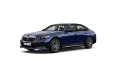 the new bmw 3 series sedan