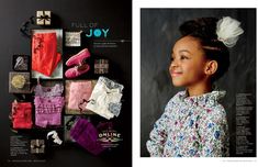 kids and baby styling, laydowns, San Francisco Bay, San Francisco Bay Area