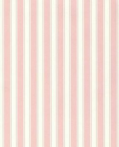 6 sheets 20X 28CM WALLPAPER PRINTED on cotton canvas dollhouse Pink Stripe Wallpaper, Dollhouse Printables, Striped Wallpaper, Tiger Stripes, Scrap Paper, Decoupage Paper, Printable Paper, Pink Stripes, Pink Wallpaper