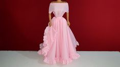 Dance Costumes, Sewing Tutorials, Prom Dresses, Prom, Formal Dresses