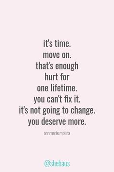 Let Go Quotes, Deserve Better Quotes, Affection Quotes, Realization Quotes, Go Quotes, Radical Acceptance, Letting Go Quotes, People Leave, Time To Move On