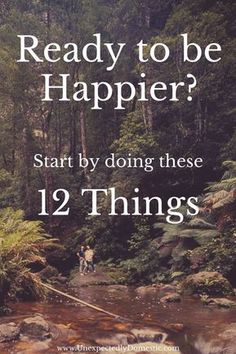 How To Enjoy Life, Happiness Tips, Enjoy Your Life, Be Happier, Self Care Routine, Life Motivation, Self Improvement Tips