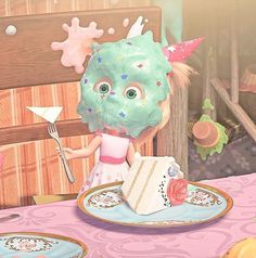 Masha Cute, Buu Monster Inc, Marsha And The Bear, Masha And The Bear, Cute Pastel Wallpaper, Cartoon Profile Pictures, Cartoon Icons, Cartoon Profile Pics, Vintage Cartoon