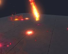 Fire Powers Gif, Fire Tornado Gif, Fire Vfx Gif, Anime Lightning Magic Gif, Ice Magic Vfx Gif, Vfx Compositing Nuke, Fire Magic