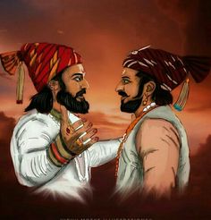 Shivaji Maharaj And Sambhaji Maharaj, Sambhaji Maharaj Hd Wallpaper, Tanhaji Malusare Wallpaper, Mahadev Hd Wallpaper, Hd Dark Wallpapers