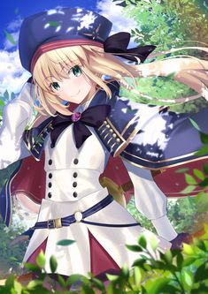 Saber Lancer, Fate Artoria Pendragon, Artoria Alter, Shiki Ryougi, Fate Artoria, Rail Wars