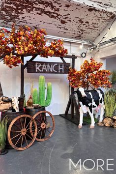 Wild West Event Theme Décor Country Hoedown Party, Farmers Market Party, Western Style Decor, Country Themed Parties, Bubble Birthday Parties, Cowboy Theme Party, Wild West Theme, Wild West Party