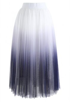 Pleated Tulle Skirt, Prom Skirt, White Tulle Skirt, Pleated Tulle, Tulle Maxi Skirt, Tulle Midi Skirt, Layered Tulle Skirt, Led Dress, Tulle Tutu