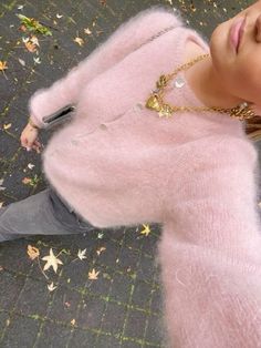 Outfits Cold, Winter Outfits Cold, Uggs Outfit, Foto Ideas Instagram, Stockholm Fashion, Fall Fits, Autumn Outfit, Outfit Inspo Fall