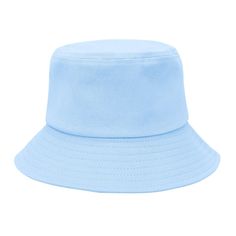 PRICES MAY VARY. 100% Cotton Drawstring closure Hand Wash Only Bucket Hat Girl, Toddler Bucket Hat, American Flag Kids, Hat For Boys, Toddler Sun Hat, Kids Sun, Kids Sun Hat, Toddler Beach, Bucket Hat Summer