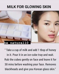 Beginner Skin Care Routine, Natural Skin Care Ingredients, Face Skin Care Routine, Clear Healthy Skin, Natural Skin Care Remedies, Diy Skin Care Routine, Good Skin Tips, Basic Skin Care Routine