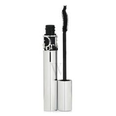 Design house: Dior. Gender: Unisex. Category: Cosmetics. Type: Diorshow Iconic Overcurl Mascara. SubType: Mascara. Beauty group: Eyes. Size: 0.21 oz. Color: #090 Black. Barcode: 3348901663335. Dior Diorshow Iconic Overcurl Mascara 0.21 oz #090 Black Makeup 3348901663335. Black Makeup, Versace Watch, Fine Pens, Fragrance Gift, Cheap Gifts, Fragrance Gift Set, Design House, Fashion Sunglasses, Gift Set