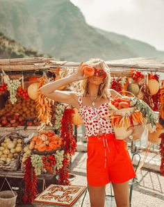 Inspiration Photoshoot, Italy Outfits, Spring Look, Italian Summer, Photoshoot Inspiration, Positano, Photography Inspo, Instagram Inspiration, Denim Outfit