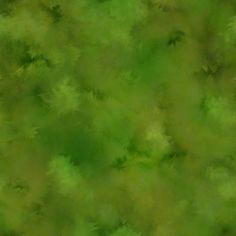 an abstract green background with lots of leaves