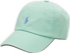 Polo Ralph, Polo Ralph Lauren, Ralph Lauren, Green