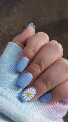 Nagellack Trends, Spring Nail, Dipped Nails, Nail Designs Spring