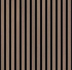 a wooden wall with black and brown vertical stripes on the wood grains, as well as horizontal lines