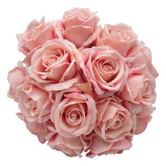 PRICES MAY VARY. [Package] 100pcs lifelike rose heads with fixed stems in one pack for your multi purpose use. [Material] Flowers are made of hight quality velvety silk.Velvet fabric provide flowers more vivid effect.Compared those flowers made by latex and normal silk, velvety flowers are not easy to deform and no fraying strings.Stems are made by green paper-wrapped steel wire.It is easy to bend for any arrangements.Especially stems have been fixed into the flowers firmly with hot glue, so you Wall Wreath Decor, Flower For Wedding, Bouquet Home Decor, Wrist Flowers, Material Flowers, Guest Book Table, Wall Wreath, Flower Hat, Fake Flower