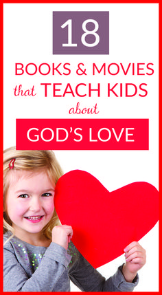 teaching kids about love | children’s bible lesson on love | god’s love for children | children’s church lessons on love | teach kids god is love | teaching kids god love | kids lesson god love | kids books about love | jesus loves little children | jesus loves you bible verse | god love activities kids | books god love | bible verses about love | bible verse about love | love bible verse | love bible study | bible verses for kids | christian games kids | love games kids | god loves you | god lo Children Bible Verses, Love Bible Study, Books About Love, Christian Games, Children Bible, Fhe Lessons, Love Bible, Kids Fever, Raspberry Leaf Tea