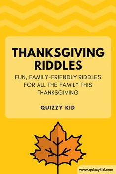 Thanksgiving Trivia With Answers For Kids, Thanksgiving Riddles For Kids, Thanksgiving Riddles For Adults, Thanksgiving Mad Libs For Kids, Thanksgiving Jokes For Adults, Thanksgiving Puns Funny, Fun Thanksgiving Ideas, Thanksgiving Riddles, Thanksgiving For Kids