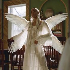 Angel Costume, Solange Knowles, Angel Aesthetic, Southern Gothic, Happy Birthday To Us, Angels And Demons, Drawing Reference, Art Inspo, Art Reference