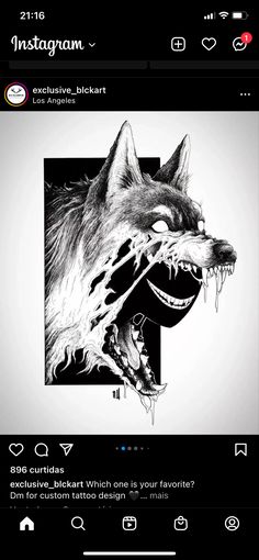 Custom Tattoo Design, Custom Tattoo, Tattoo Designs, Batman, Angel, Tattoos, Dogs, Fictional Characters, Instagram