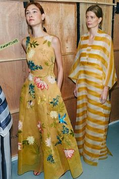 Jasper Conran Spring Summer 2017 - London Fashion Week Leopard Print Dresses, Skirts Outfits, Jasper Conran, Fall Winter 2024, Fashion Inspiration Design, Style Trends, Spring Summer 2017, Winter 2024, London Fashion