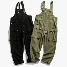 SPECIFICATIONS Applicable Season: Four Seasons Applicable Scene: Casual Material: COTTON Waist Size(in inches): - Fabric Type: Broadcloth style: Cargo pants Pant length: ankle-length trousers edition: Straight cylinder Introducing our INS Style Straight Leg Pants Bib Coverall - the ultimate solution for your workplace safety needs. Our Japanese Retro Cargo Overalls are designed to provide you with the ultimate protection during your work duty. Crafted from high-quality materials, our Safety Clot Grey 3 Piece Suit, Spring Workwear, Mens Dress Jackets, Vintage Overalls, Beige Suits, Pilot Jacket, Slim Fit Tuxedo