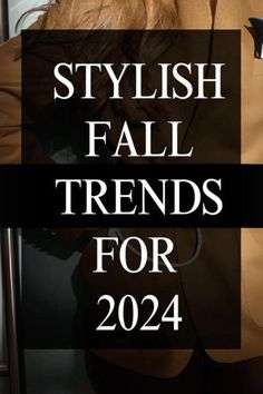 #FallFashion
#TrendyOutfits
#AutumnStyle
#OOTD
#CozyVibes
#FashionInspo
#Layering
#FallWardrobe
#StreetStyle
#FashionTrends
#SeasonalStyle
#ChicOutfits
#AutumnLooks
#WardrobeEssentials
#FashionGoals Dijbi Fashion Mistakes Viral Pins, Trap Tattoos For Women, Skirts Ideas, Elegance Fashion, Chic Boots, Trendy Winter, Woman Style