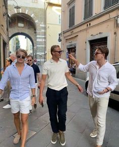 Men Stockholm Style, Stockholm Style Men Summer, Stockholm Style Men, Stockholm Style Summer, Men Outfit Inspiration, Stockholm Summer, Stockholm Outfits, Couples Style, Race Outfit