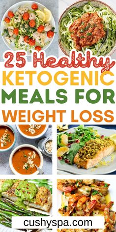 You can eat a clean keto diet by eating less processed foods. Make these delicious healthy low carb meals your whole family will love and follow a clean ketogenic meal plan. Use these clean keto food ideas to cook more healthy meals. Keto 2.0 Food List, Heart Healthy Keto Diet, Keto Recipes Simple, Tasty Keto Meals, Keto Genic Diet, What Can You Eat On Keto Diet, Low Carb One Dish Meals, Clean Ketovore, Quick Diet Meals