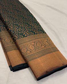 Kanjivaram Sarees Silk With Prices, South Indian Bride Saree, Engagement Saree, Bridal Lehenga Online, Cutwork Saree, Latest Silk Sarees, Kanjivaram Sarees Silk, Saree Wearing Styles, Simple Saree Designs